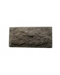 Плитка  "Цоколь" №4